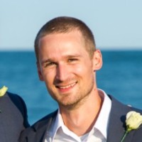 Anthony Palumbo