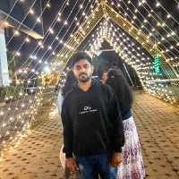 Anuj Kumar Singh