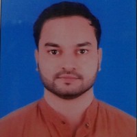 Sunny Singh