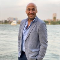Hazem Hassan