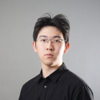 Zehao Li