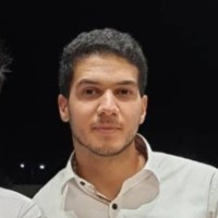 Sidi-Mohammed Hamza-cherif