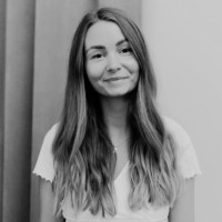 Sara Viktorsson