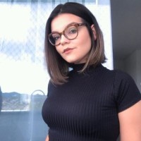 sabrina Bonfanti