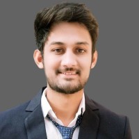 Rajat Kachhwal