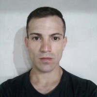 Ezequiel Romero