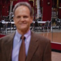 Tom Fine, ITIL, SSGB, PMP