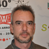 Manuel Calandrini