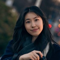 Megan Hsu