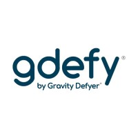 Gravity Defyer