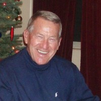 Vernon Pellman