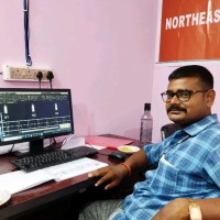 Raj kumar Raj kumar