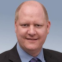Michael Linden