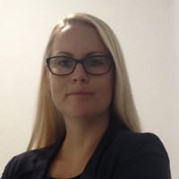 Jennifer Weber - Borlat