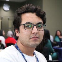 Shamsuddin Fazli