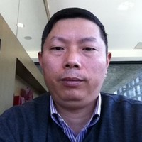 Yinsheng Zhou