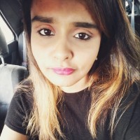 Yuva Rani
