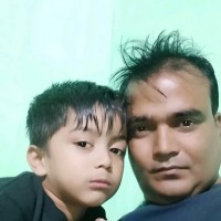 Ratan Purkaystha