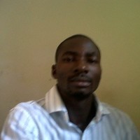 Keneth Kanyenze