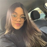 Samile Meira