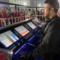 Anshuman Mishra