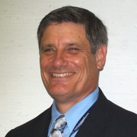 STEPHEN TOWNS