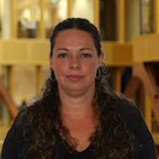 Julie Mauries Antoine