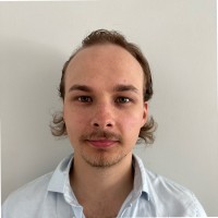 Viljami Huttunen