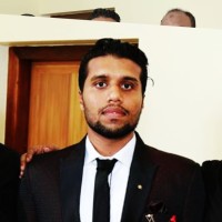 Muhammed Sajad