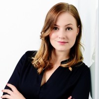 Jessica Müller