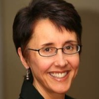 Marian Keesy