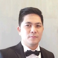 Melvin Mondragon