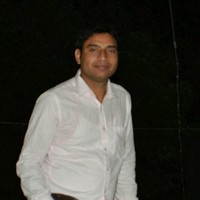 Sameer Bawa