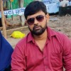 Anees Shah
