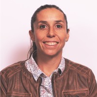 Charlotte Guédon