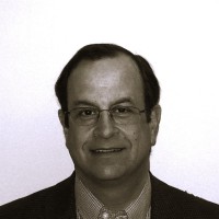 Joseph Paciaroni