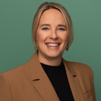 Esther Roos
