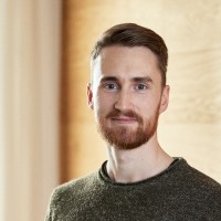 Carsten Andersen