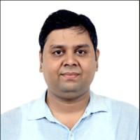 Vikas Singh