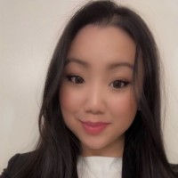 Elisabeth Tran