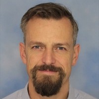 Remco Dijkstra