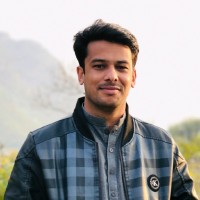 Ahmad Wahid