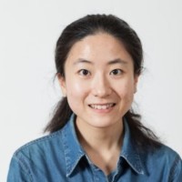 Benhui Fan
