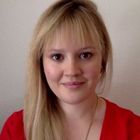 Lacey Marshall Lund