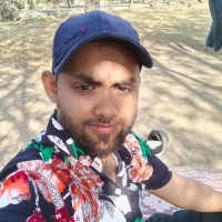Feroz Uddin