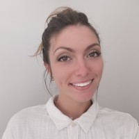 Tania Radermacher