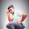 Suresh Pandugayala
