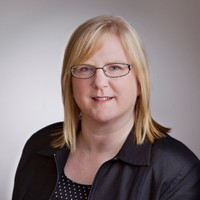 Barb Maclean