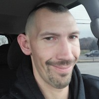 Timothy Brown Jr