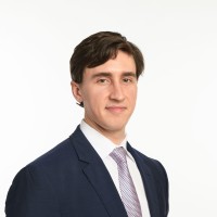 Ben Brumleve